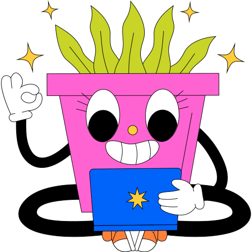 marketing grátis figurinha marketing grátis figurinha