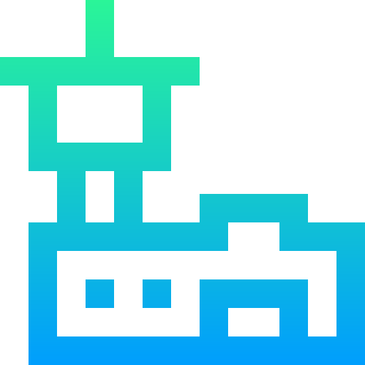 공항 무료 아이콘 공항 무료 아이콘