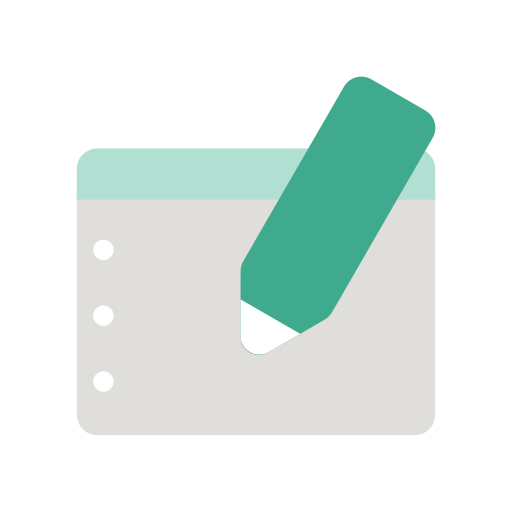 Create free icon
