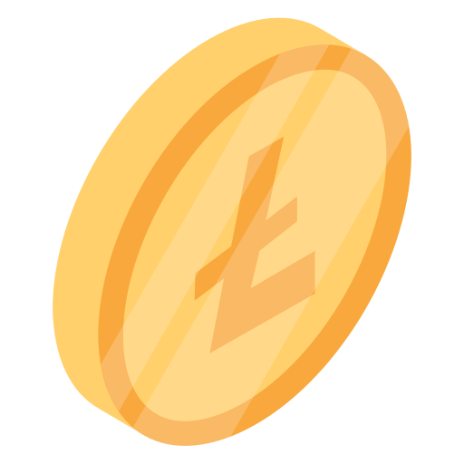 litecoin kostenlos Icon litecoin kostenlos Icon