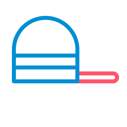 sombrero icono gratis