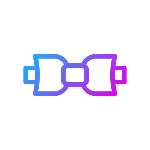 krawatte kostenlos Icon