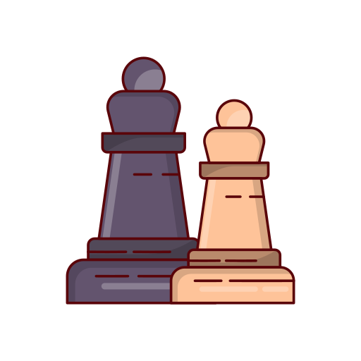 Free deals chess games