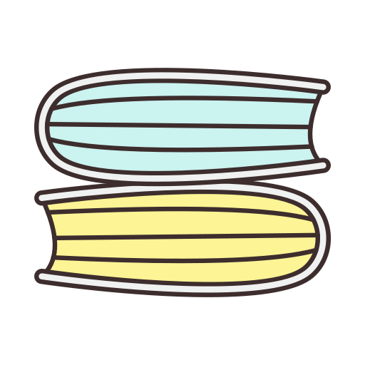 livros grátis ícone