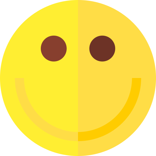 amical Icône gratuit