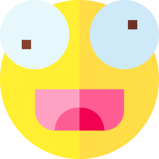 verrückt kostenlos Icon verrückt kostenlos Icon