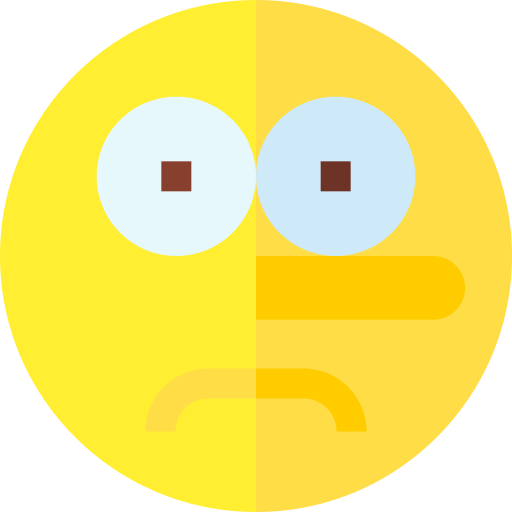 Mentiroso - Iconos gratis de emoticonos