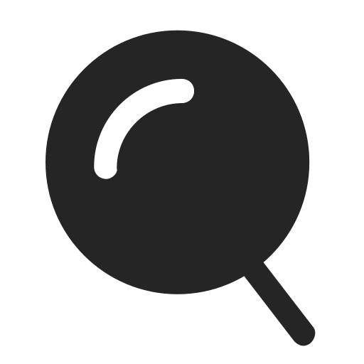 Search free icon