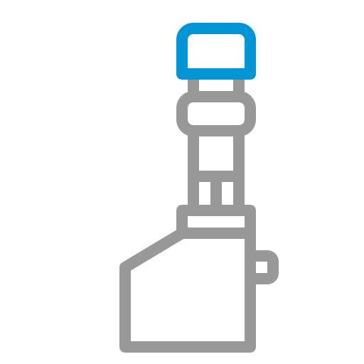 Вейп бесплатно иконка