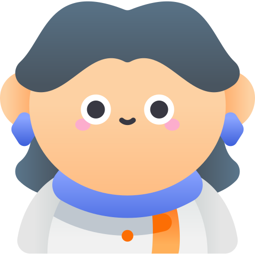 político icono gratis