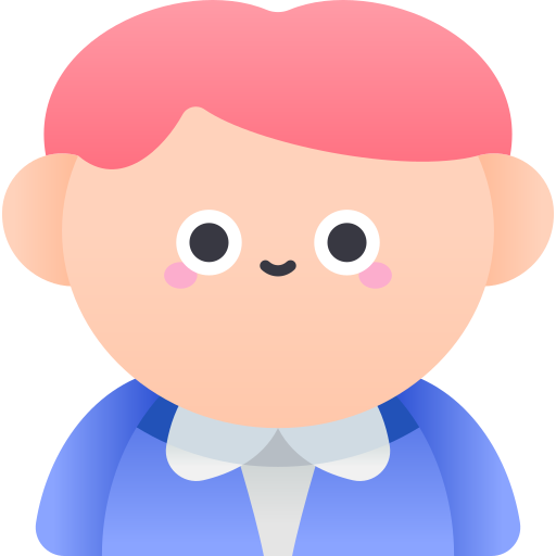 político icono gratis