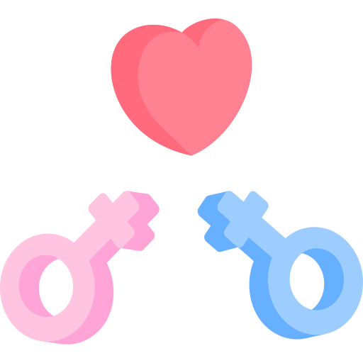 género icono gratis