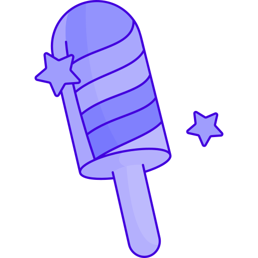 Ice cream free icon Ice cream free icon