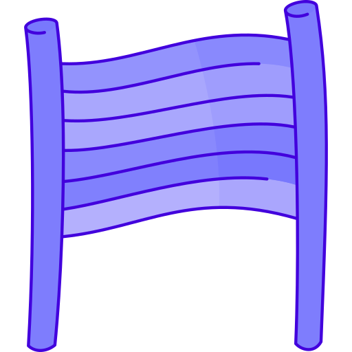 bandera icono gratis