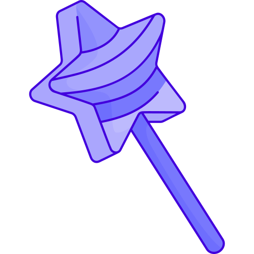 Lollipop free icon