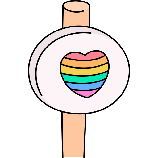 Sign free icon Sign free icon