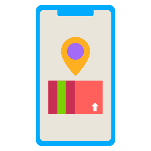 seguimiento gratis sticker