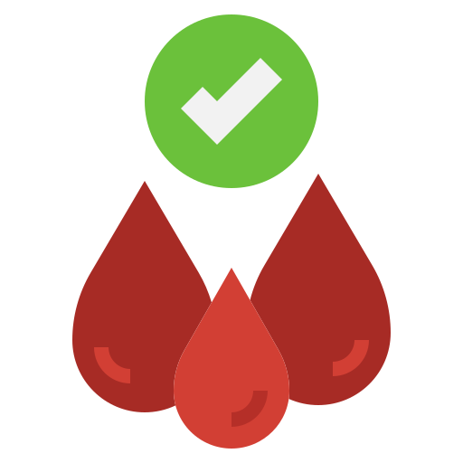 blut kostenlos Icon blut kostenlos Icon