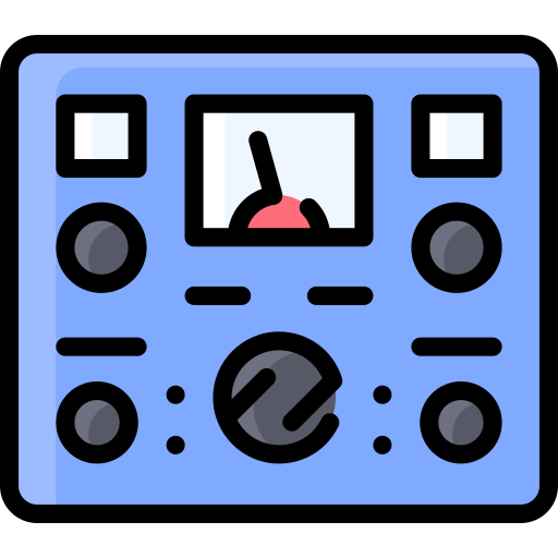 Control - free icon