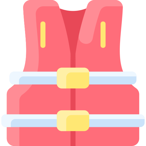 rettungsweste kostenlos Icon rettungsweste kostenlos Icon
