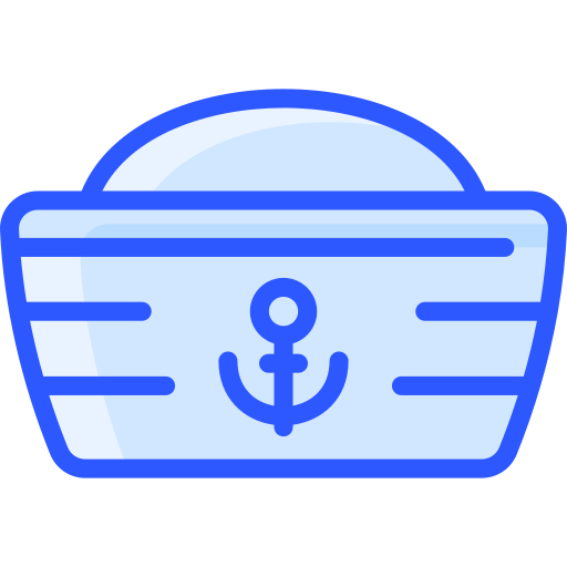 Hat free icon Hat free icon