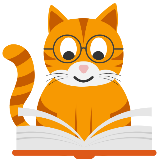 Reading free sticker Reading free sticker