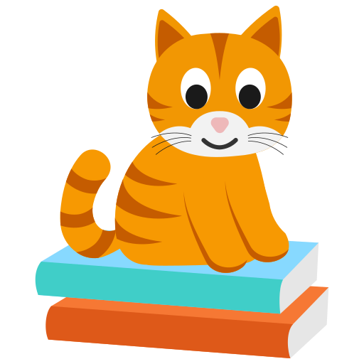 sièges gratuit sticker