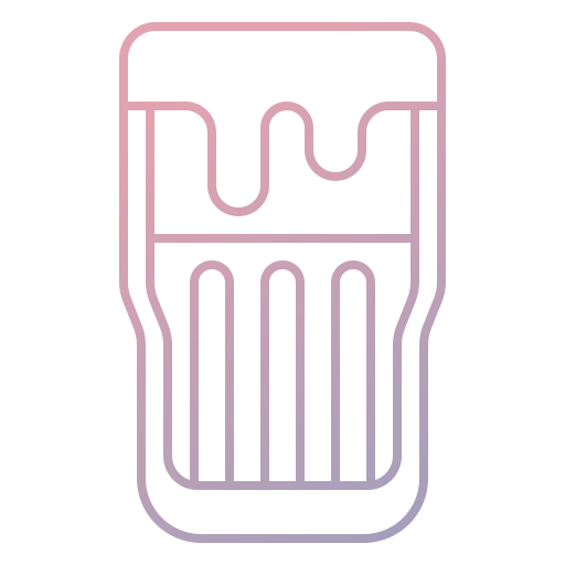 cerveza icono gratis