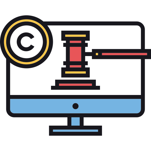 경매 무료 아이콘