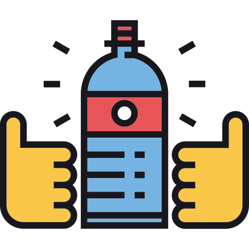 Сделка бесплатно иконка Сделка бесплатно иконка