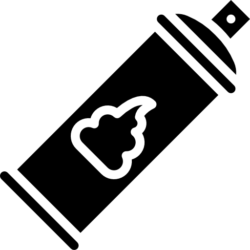 rasieren kostenlos Icon rasieren kostenlos Icon