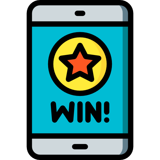 Win free icon Win free icon