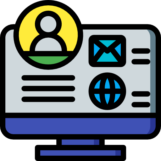 desktop kostenlos Icon desktop kostenlos Icon