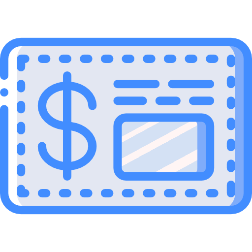coupon kostenlos Icon coupon kostenlos Icon