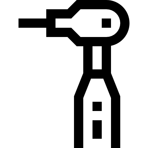 otoskop kostenlos Icon