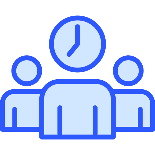 interesado icono gratis