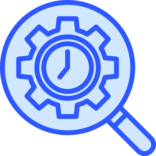 Поиск бесплатно иконка