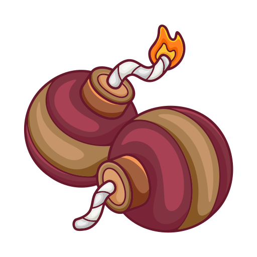 bombe gratuit sticker bombe gratuit sticker