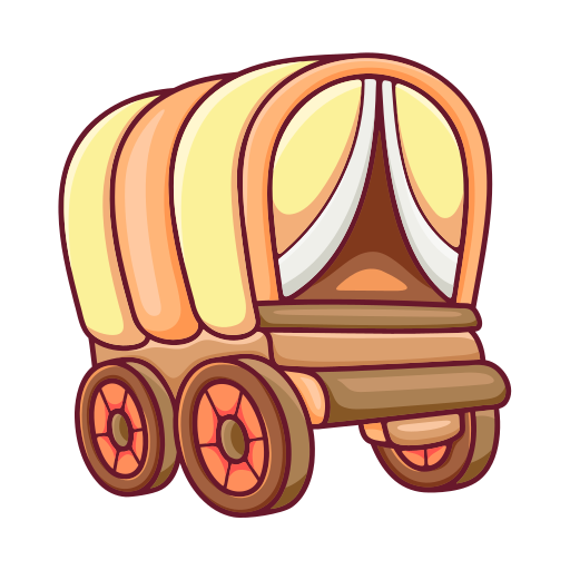 wagen kostenlos Sticker wagen kostenlos Sticker