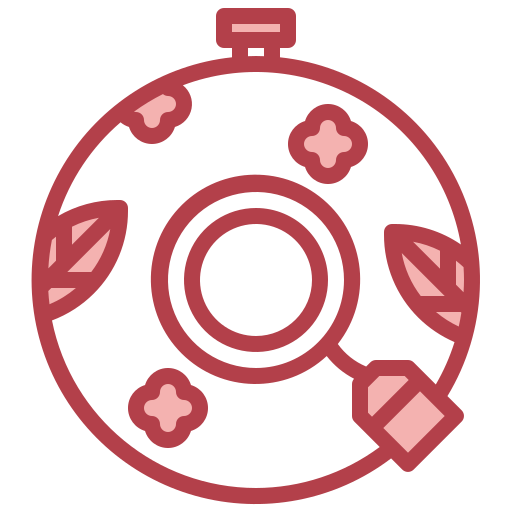 anillo de natación icono gratis