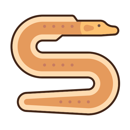 aal kostenlos Icon aal kostenlos Icon