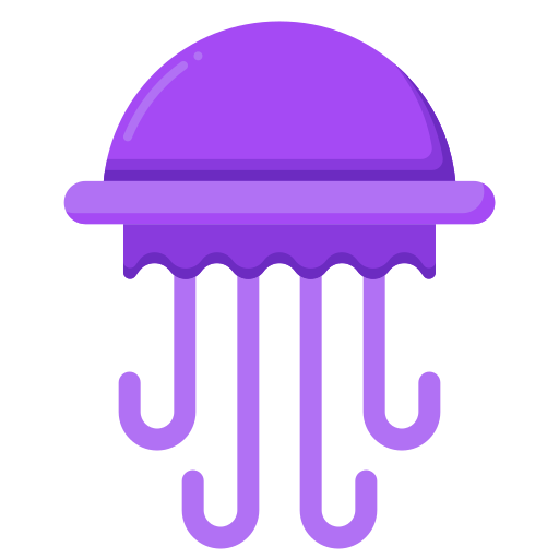 medusa grátis ícone medusa grátis ícone