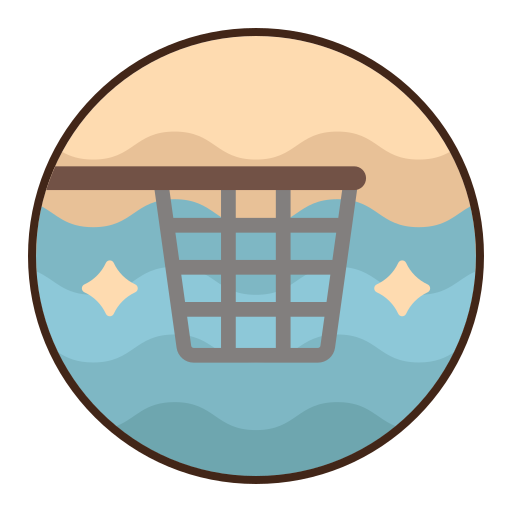 ozean kostenlos Icon ozean kostenlos Icon