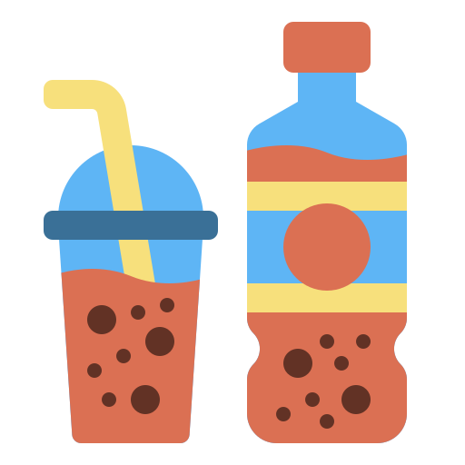 erfrischungsgetränk kostenlos Icon erfrischungsgetränk kostenlos Icon
