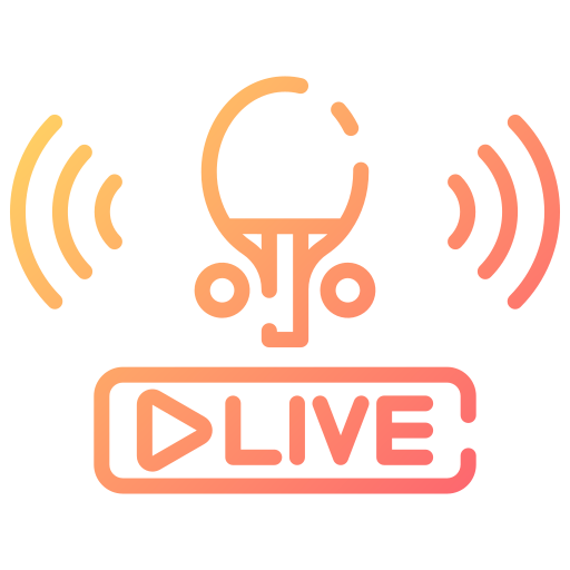 tenis de mesa icono gratis