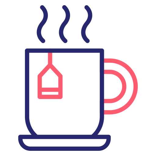 becher kostenlos Icon becher kostenlos Icon
