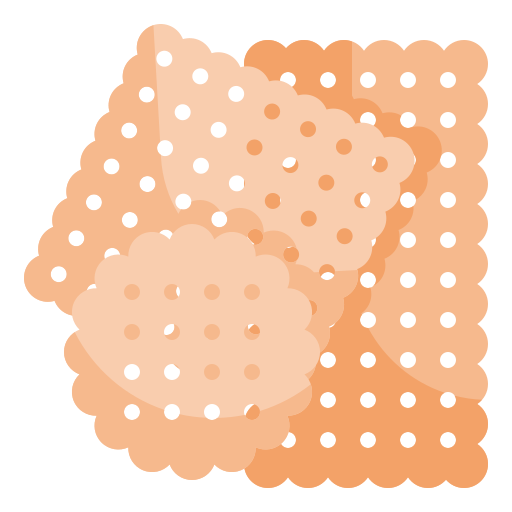 keks kostenlos Icon