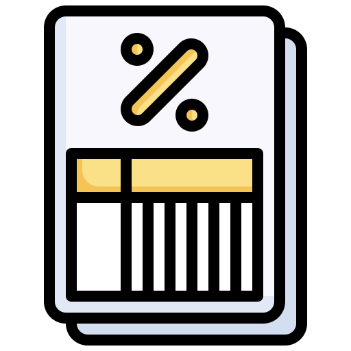 steuer kostenlos Icon steuer kostenlos Icon