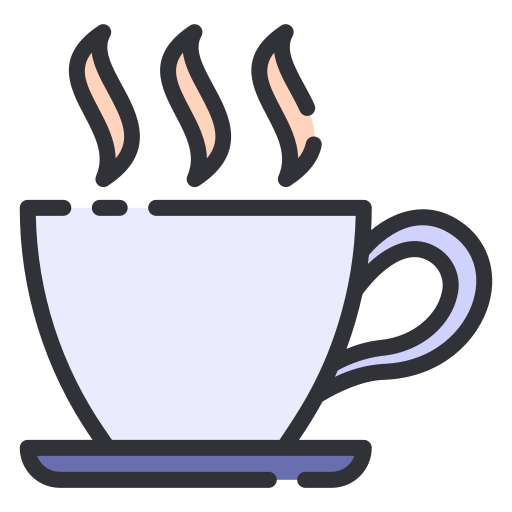 Coffee, Coffee Cup, Coffee Cup PNG, Coffee Cup Clipart, Restaurant