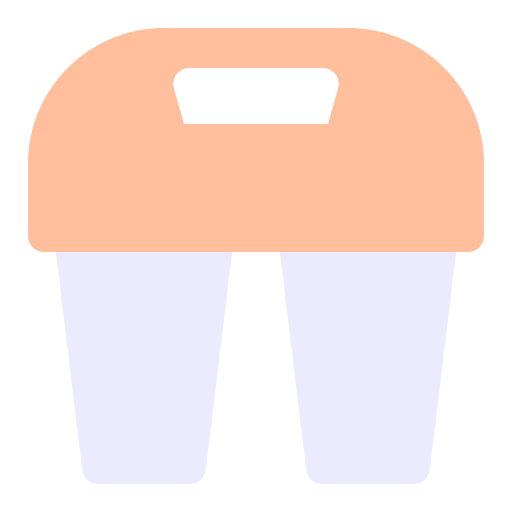 Cups free icon Cups free icon